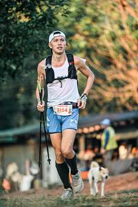 BIB: 
                            <button type="button" onclick="openModal(25963414)" class="btn btn-primary btn-sm float-right btn-popup" data-toggle="modal" data-target=".modal-high-quality">
                        <i class="fas fa-shopping-cart"></i> Add to Cart
                    </button>
                                            <button type="button" onclick="isThisMe(25963414, true)" class="btn btn-success btn-sm float-right btn-popup btn-isme hidden" data-toggle="tooltip" data-placement="bottom" title="นี่คือรูปของคุณใช่ไหม คลิกที่นี่เพื่อเอาเข้าอัลบั้ม">
                        <i class="fas fa-plus"></i> Add to album
                    </button>
                    <button type="button" onclick="isThisMe(25963414, false)" class="btn btn-warning btn-sm float-right btn-popup btn-isnotme hidden">
                        <i class="fas fa-ban"></i> Remove from album
                    </button>